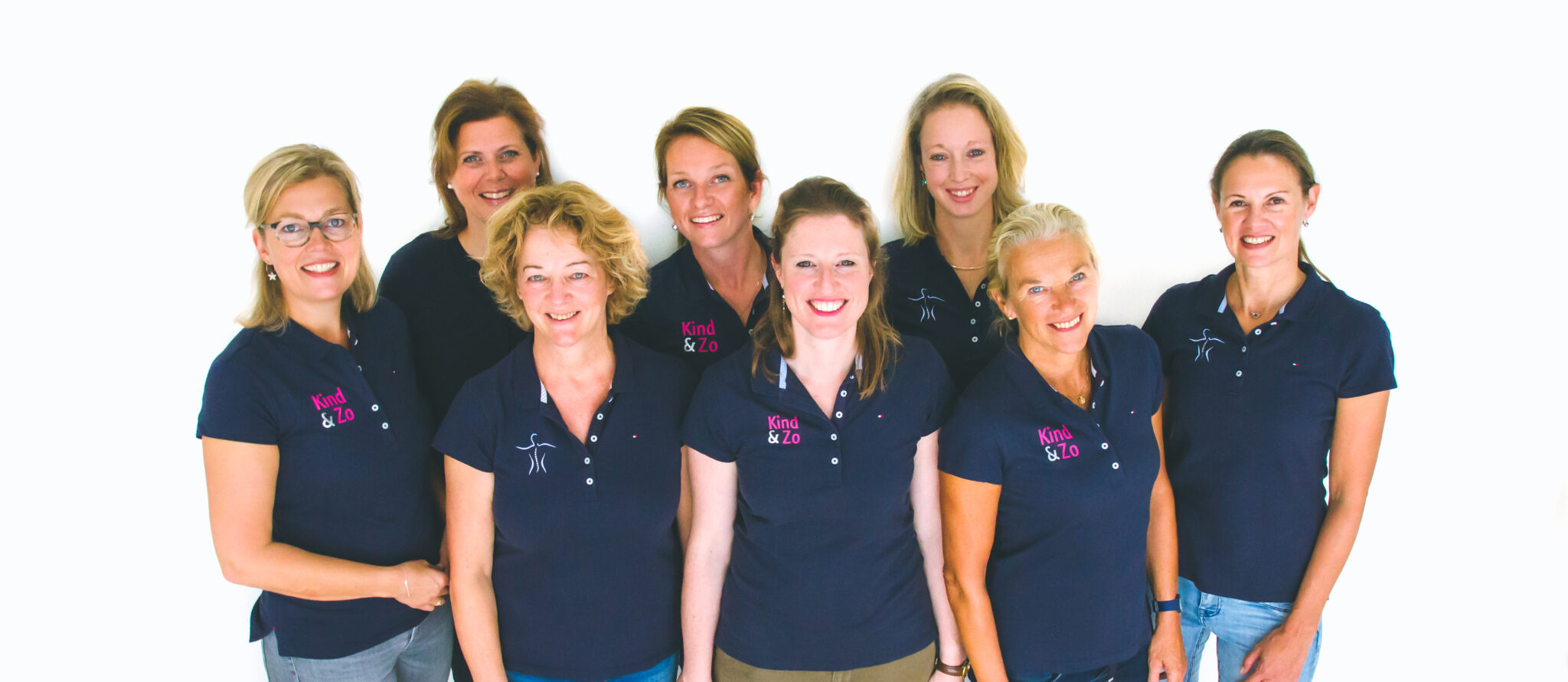 Vacature voor een enthousiaste fysiotherapeut (1/2 dag p/w)